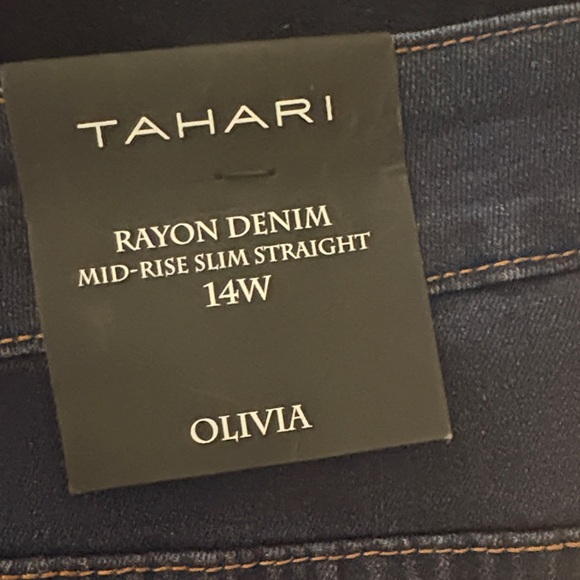 Tag - Picture 9 of 14